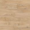 Imagen de Parquet Roble NATURA LAND Oak Francesco  2200 x180 x14