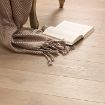 Imagen de Parquet Roble NATURA LAND Oak Francesco  2200 x180 x14