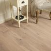 Imagen de Parquet Roble NATURA LAND Oak Francesco  2200 x180 x14