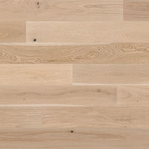 Imagen de Parquet Roble NATURA LAND Oak Pleasure  2200 x180 x14