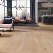 Imagen de Parquet Roble NATURA LAND Oak Pleasure  2200 x180 x14