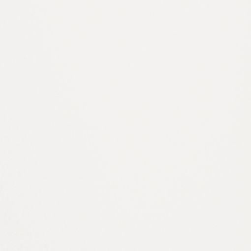 Imagen de Melamina (sop MDF) PVC Evogloss P-001 White Soft Touch