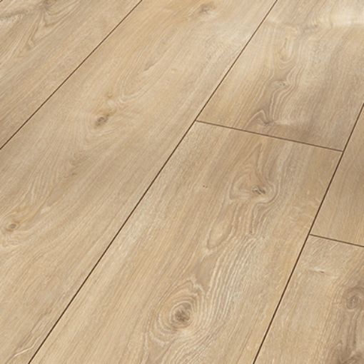 Imagen de Laminado TT6 AC5 1567469  Roble nova claro  1/L bis 4  L581