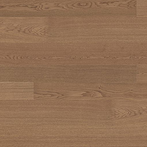 Imagen de Parquet Roble NATURA LAND Ambar 4 b p cep bz mate 230 mm