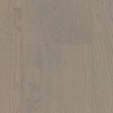 Imagen de Parquet Roble NATURA LAND Perlato  4 b p cep bz mate 230 mm