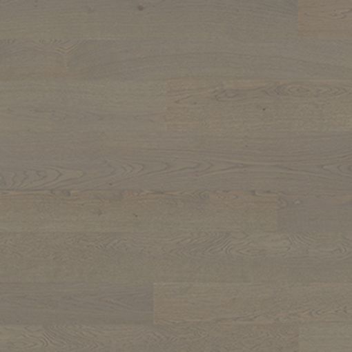 Imagen de Parquet Roble NATURA LAND Perlato  4 b p cep bz mate 230 mm