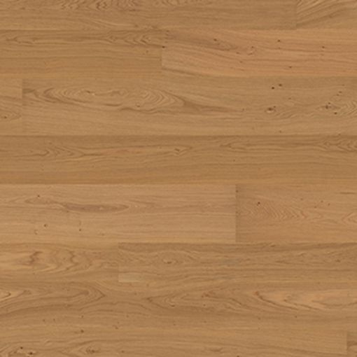 Imagen de Parquet Roble NATURA LAND Dolce  4 b p cep bz mate 230 mm