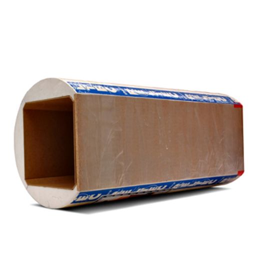 Imagen de RELTEC Medianero (350)x300x3.000mm