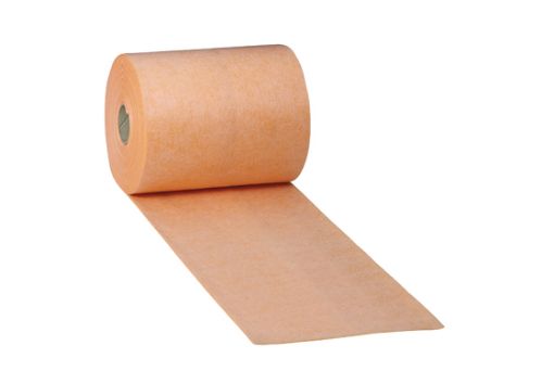 Imagen de SCHLUTER KERDI-KEBA 100/125/30M