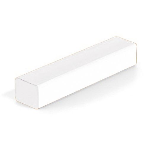 Imagen de Cera blanda SINTO 001 Blanca 30 gr