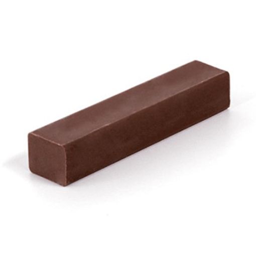 Imagen de Cera blanda SINTOBOIS 005 Cerezo oscuro 30 gr