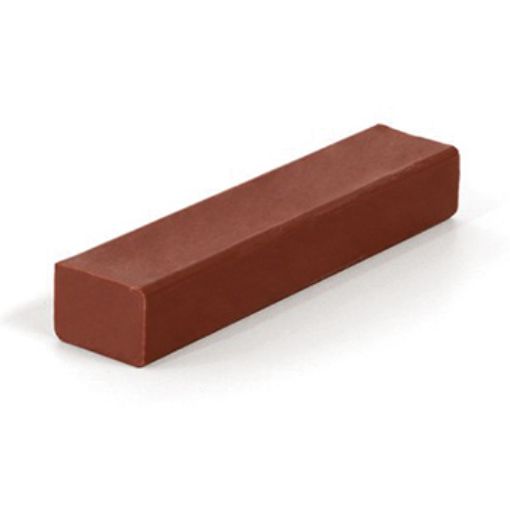 Imagen de Cera blanda SINTOBOIS 007 Cerezo claro 30 gr