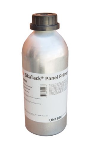 Imagen de SIKATACK PANEL PRIMER (botella 1 l) -ADR-