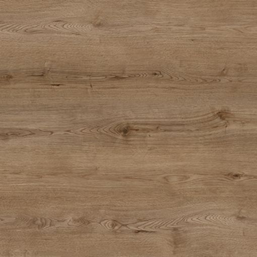 Imagen de Vinilo rigido SPC01  Roble Whisky  6,5 mm  L3975