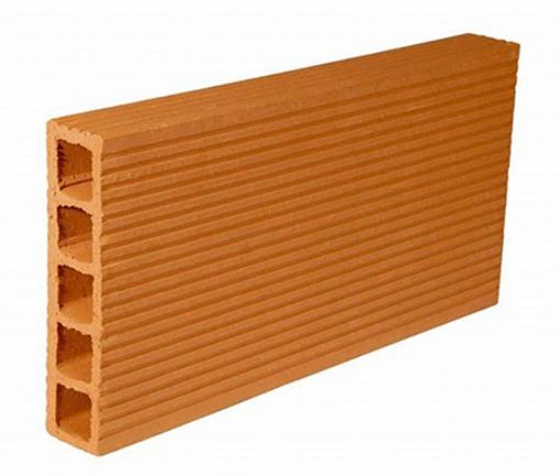 Imagen de SUPERMAHON DE 4 (Terreal)