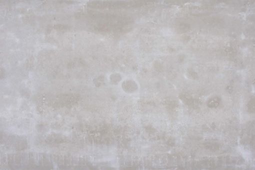 Imagen de Tablero madera cemento VIROC bruto GRIS  CZ  10 mm