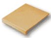 Imagen de VIERTEAGUAS MONTSERRAT BEIGE 27,4x27,4 (Calaf)