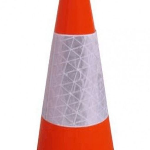 Imagen de Funda Reflectante cono JSP DOMINATOR 75 cm