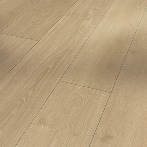 Imagen de Laminado TT6 AC5 1601102 Roble Studioline natur est  L3268