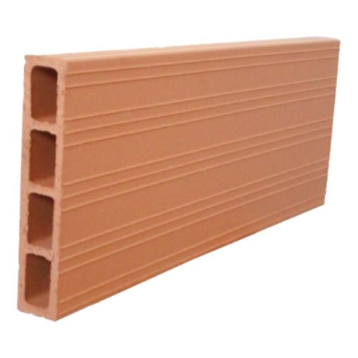 Imagen de SUPERMAHON DE 4 (Palau-Alpicat)