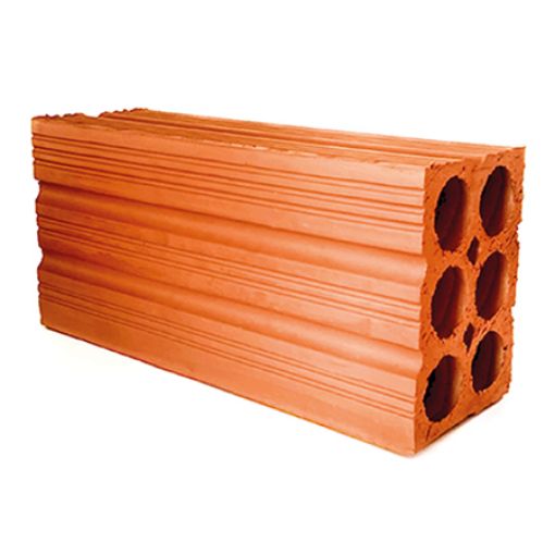 Imagen de TOCHANA COMUN 280x120x90 mm (Tejala)