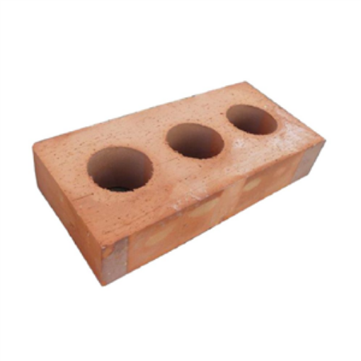 Imagen de TOCHO GAFA 27,5x13x5cm (Alpicat)