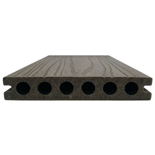 Imagen de Tarima NEWTECHWOOD Plus UH-02 Vintage Antique