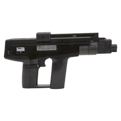 Imagen de Pistola de tiro indirecto DESA PRO-12