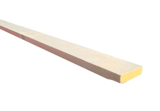 Imagen de Tabla ancho fijo 3000 x 100 mm