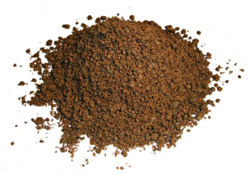 Imagen de ARENA FINA (0-2 mm) (Big-Bag 1.000 kg)