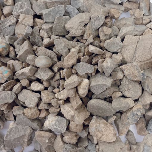 Imagen de MACHACA CANTERA (25-35 mm) (Big-Bag 1.000 kg)