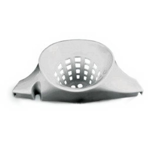 Imagen de Escurridor para cubo plastico oval 15 litros