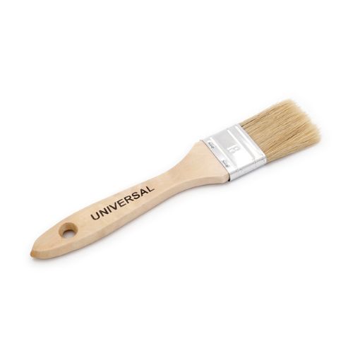 Imagen de Paletina doble standar Nº 18 (40 mm)