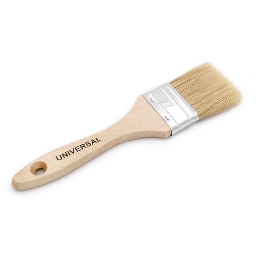 Imagen de Paletina doble standar Nº 27 (55 mm)