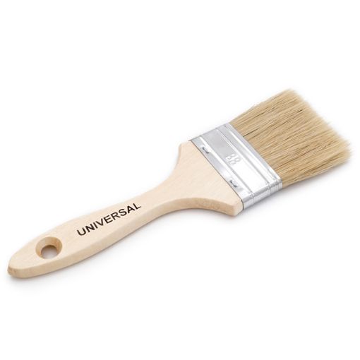 Imagen de Paletina doble standar Nº 33 (70 mm)