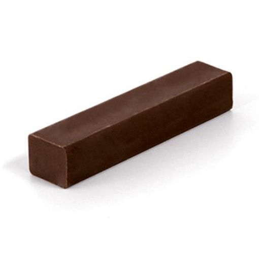 Imagen de Cera blanda SINTOBOIS 006 Roble oscuro 30 gr