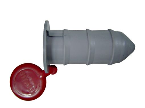 Imagen de Basquit MAUSA