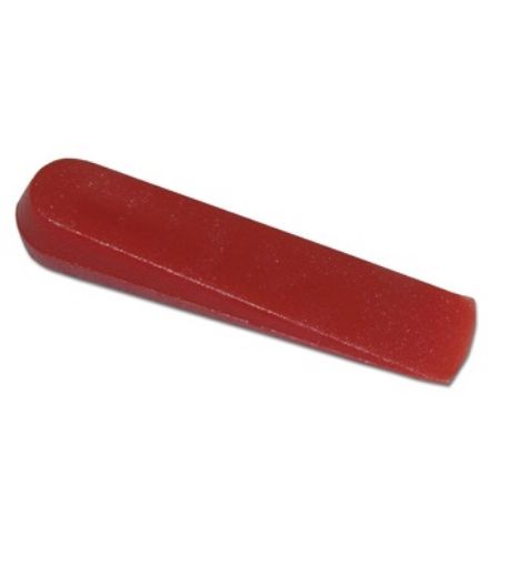 Imagen de Cuñas alicatado 5 mm (500 u)