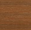 Imagen de Tarima NEWTECHWOOD Plus UH-02 Vintage Teak