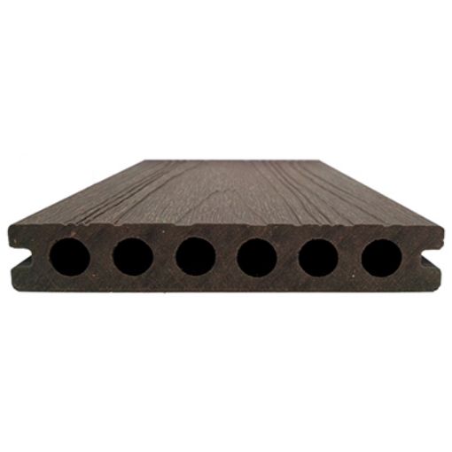 Imagen de Tarima NEWTECHWOOD Plus UH-02 Vintage Walnut