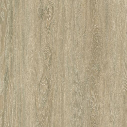 Imagen de Vinilo rigido SPC05  Roble Crema  6,5 mm   L5182