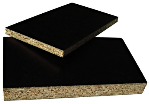 Imagen de Tablero Fimaplast H encofrados 2440 x 2100 x 10 mm