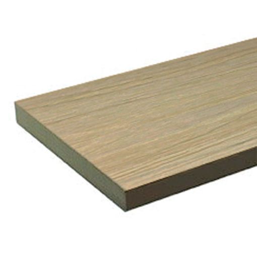 Imagen de Tapeta NEWTECHWOOD US-08 Vintage Antique 138x10