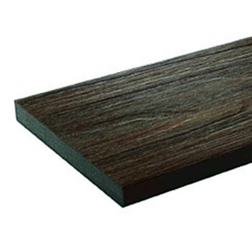Imagen de Tapeta NEWTECHWOOD US-08 Vintage Charcoal 138x10