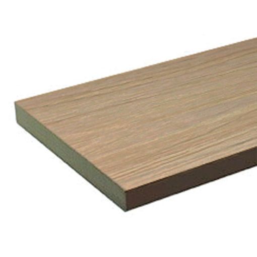 Imagen de Tapeta NEWTECHWOOD US-08 Red Cedar 138x10