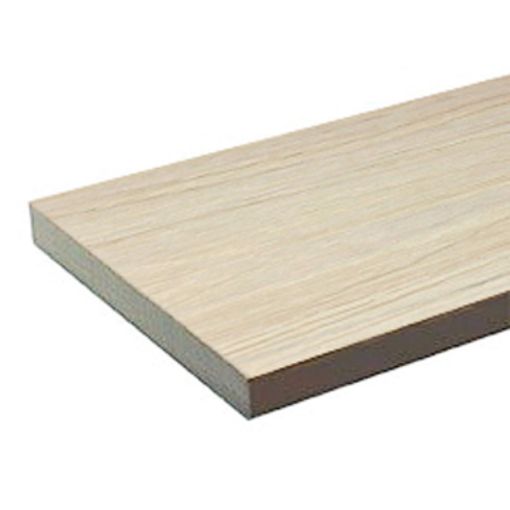 Imagen de Tapeta NEWTECHWOOD US-08 Vintage Sand 138x10