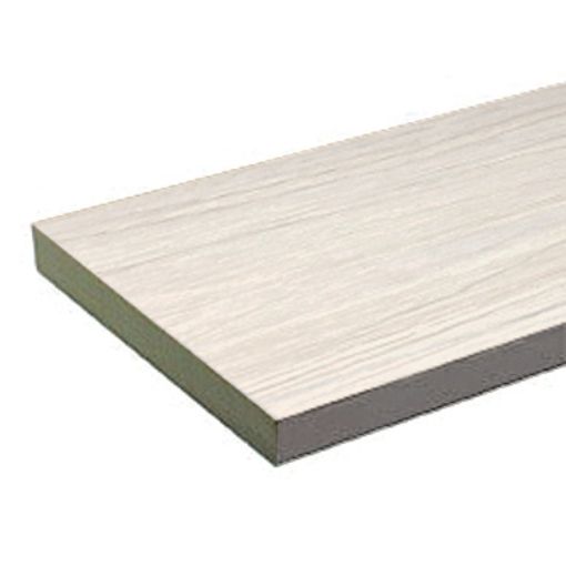 Imagen de Tapeta NEWTECHWOOD US-08 White 138x10