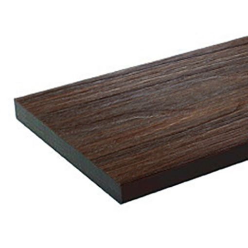 Imagen de Tapeta NEWTECHWOOD US-08 Vintage Walnut 138x10 **