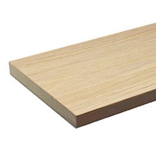 Imagen de Tapeta NEWTECHWOOD US-06 Cedar valla 138x15