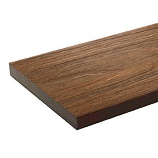 Imagen de Tapeta NEWTECHWOOD US-06 Teak valla 138x15